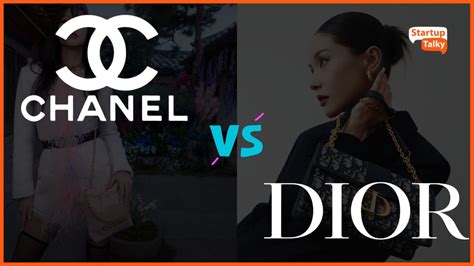 dior vs chanel fashion|Dior vs Chanel lipstick.